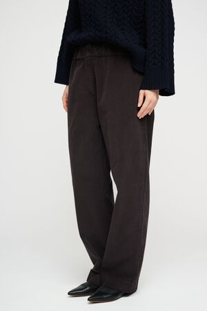 new celeste pants