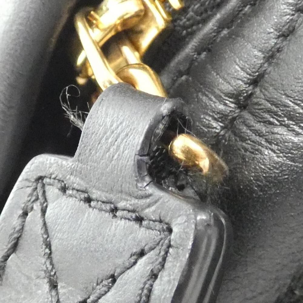 Louis Vuitton Belt Bags