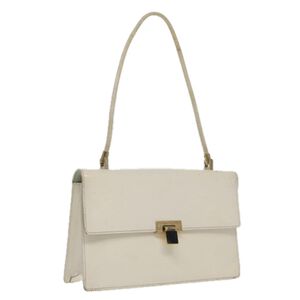 Gucci Handbag