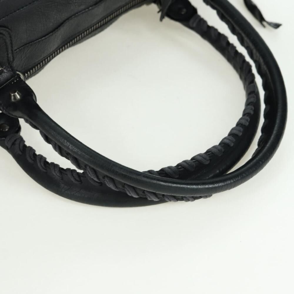 Balenciaga Handbag