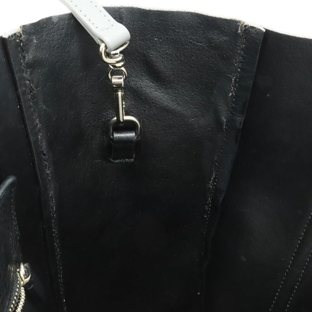 Balenciaga Tote