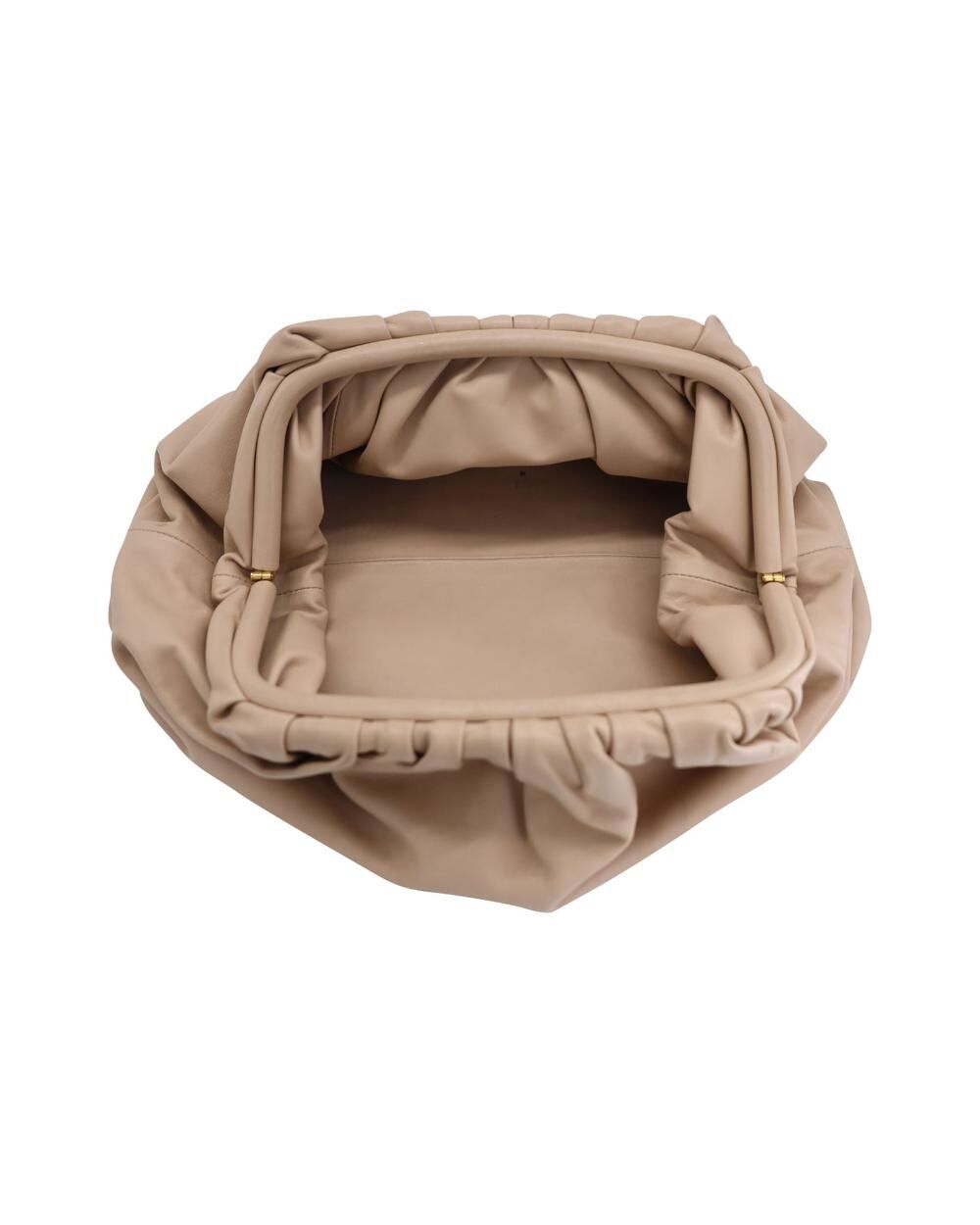 Bottega Veneta Clutch