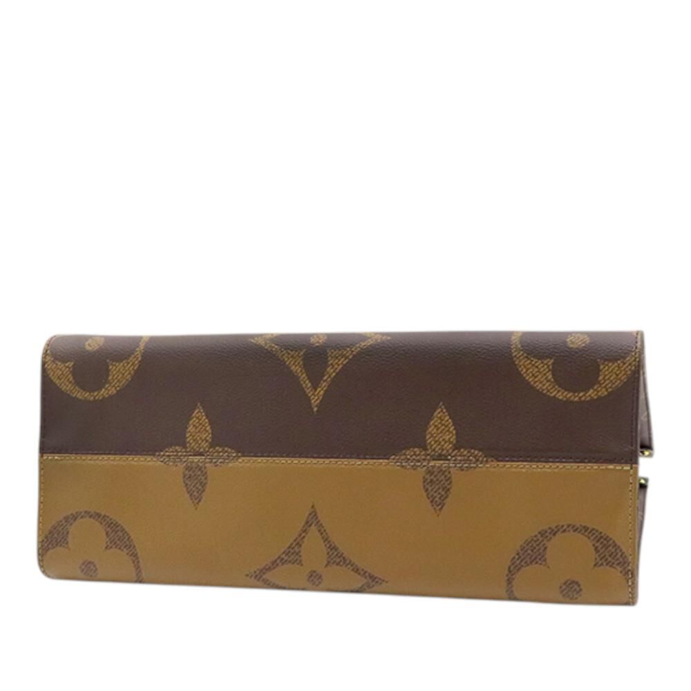 Louis Vuitton Onthego