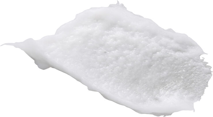 Colour Refresh 0. 00 WHITE MIX