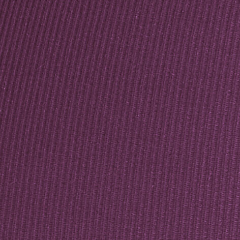 FALKE Pure Matt 50 CA