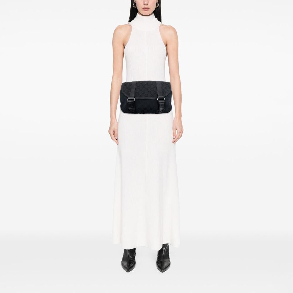 Gucci Belt Bag