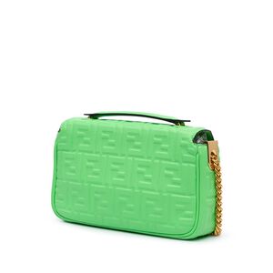 Fendi Baguette