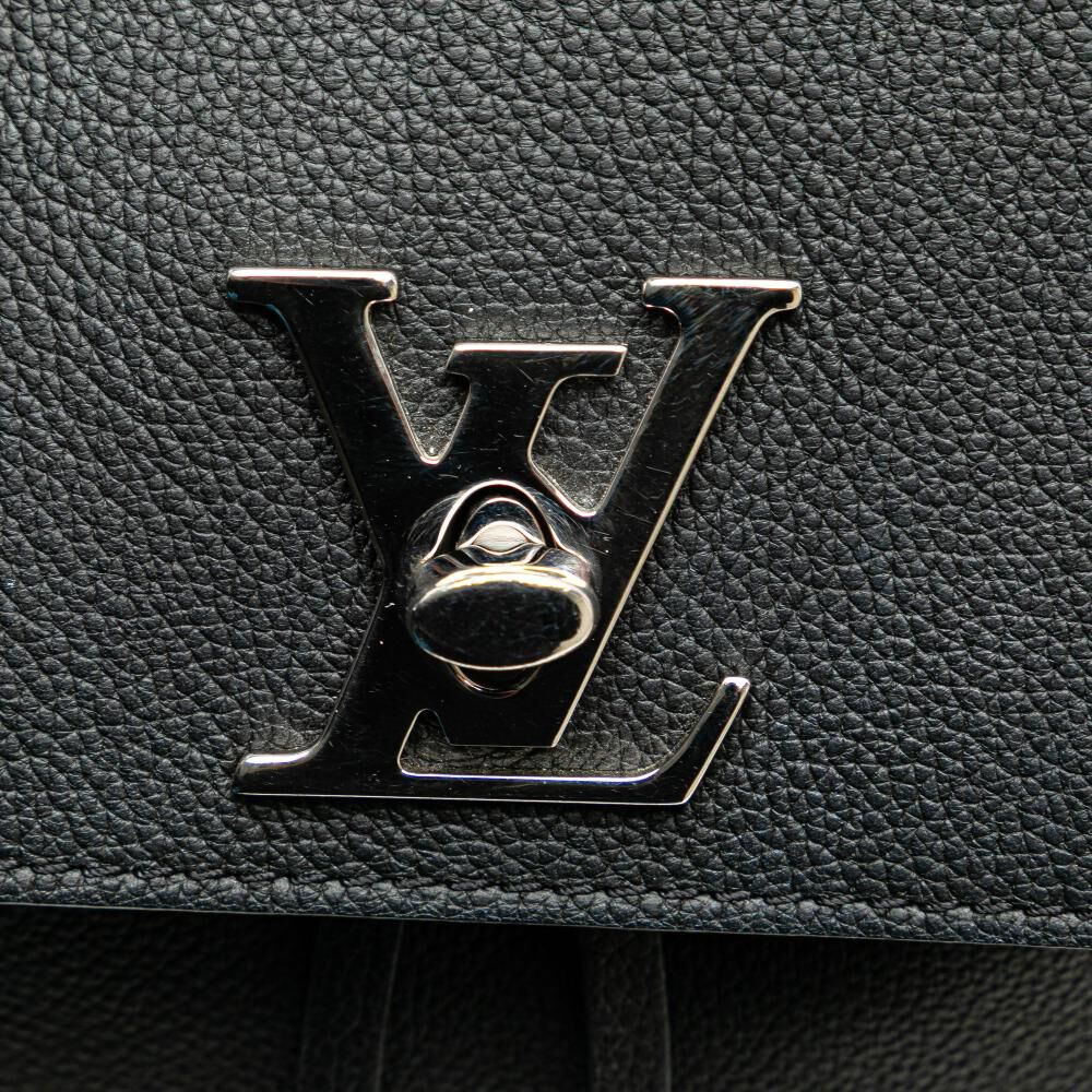 Louis Vuitton Backpack