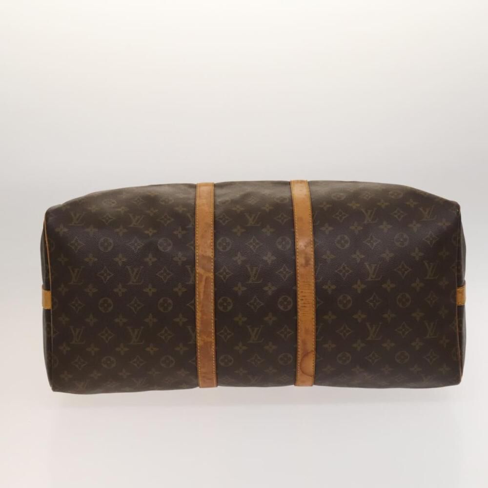 Louis Vuitton Keepall