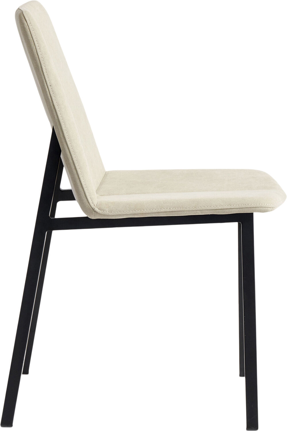 Spisebordsstol Chamfer Dessert , sp