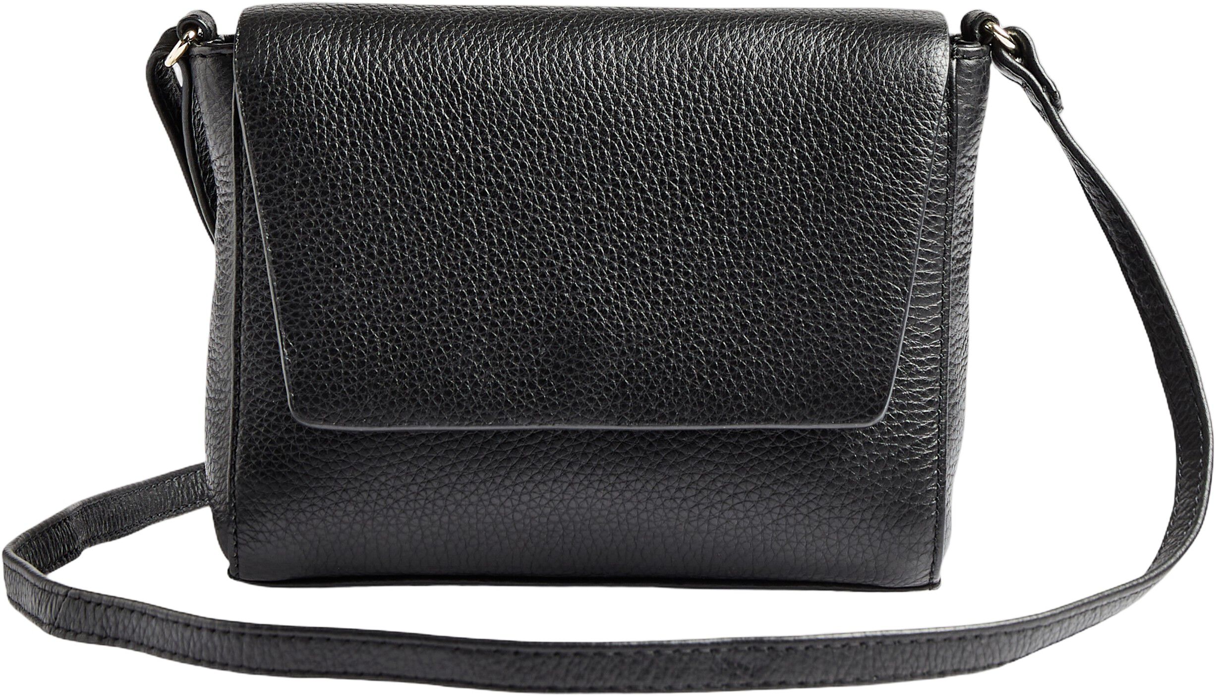 Saigembg Crossbody Bag, Grain