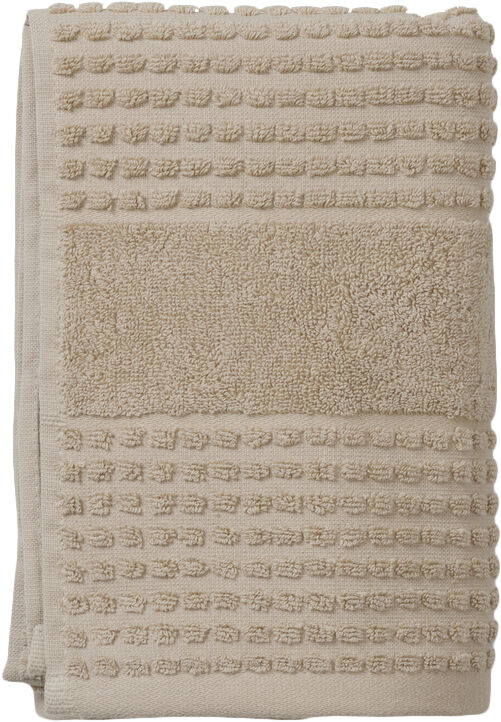 H&aring;ndkl&aelig;der