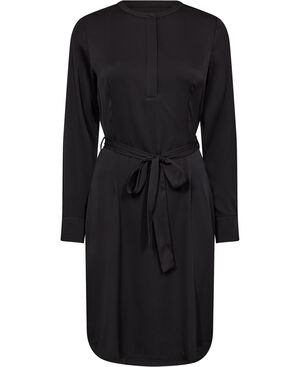 LikoIW Dress