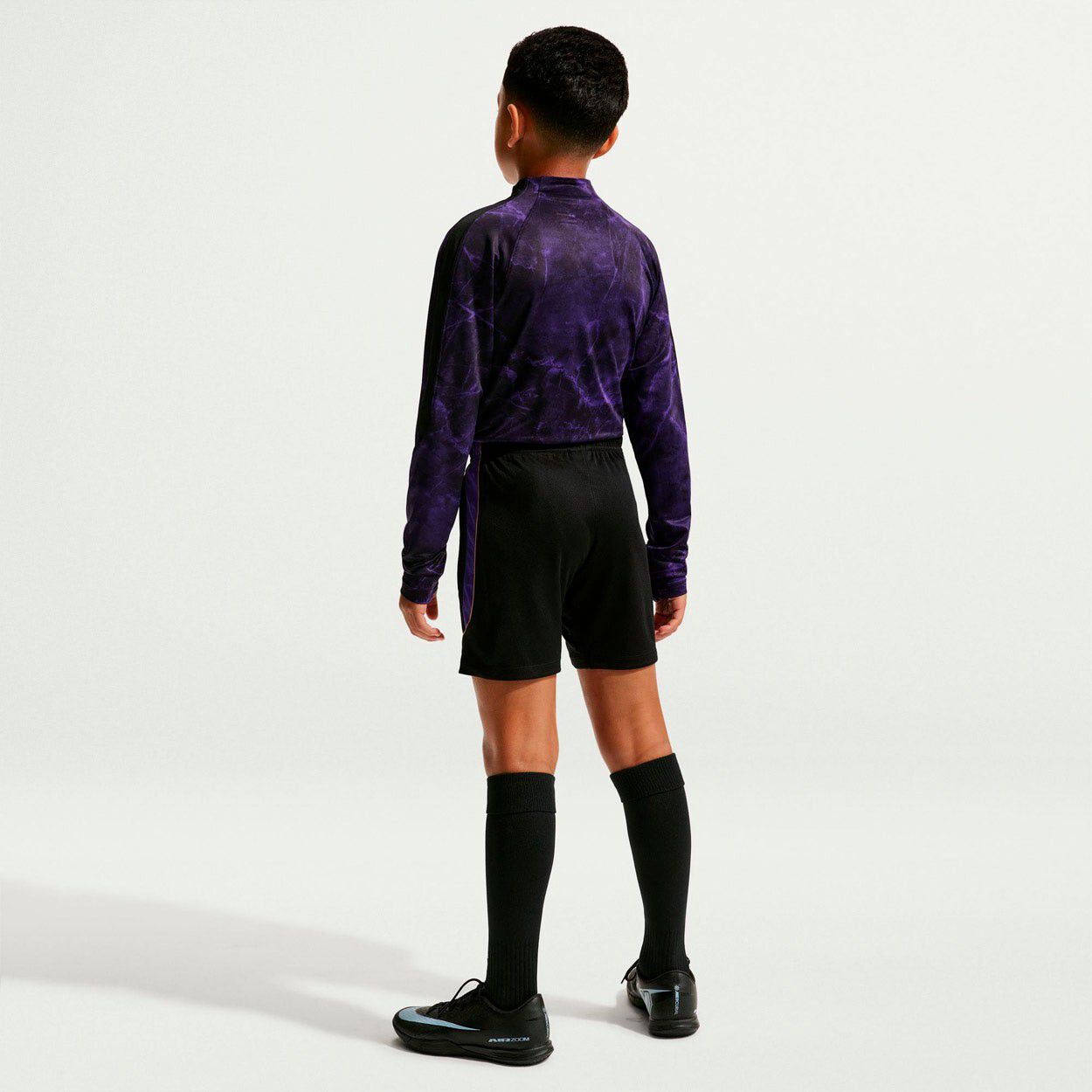 FC Barcelona Strike Shorts