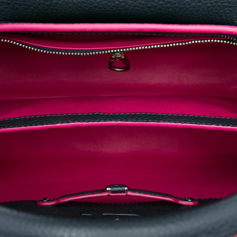 Louis Vuitton Capucines