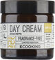 Dagcreme med SPF 20
