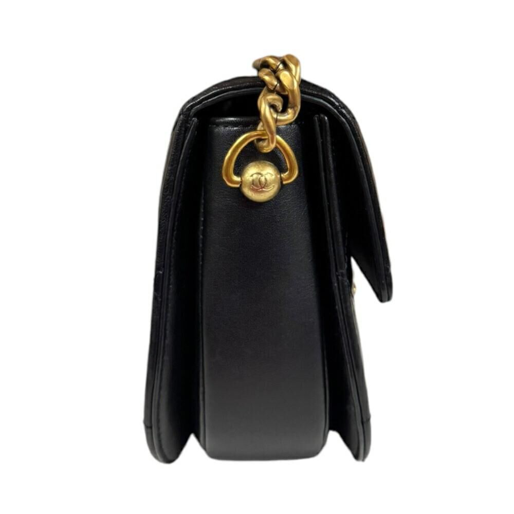 Chanel Shoulder Bag