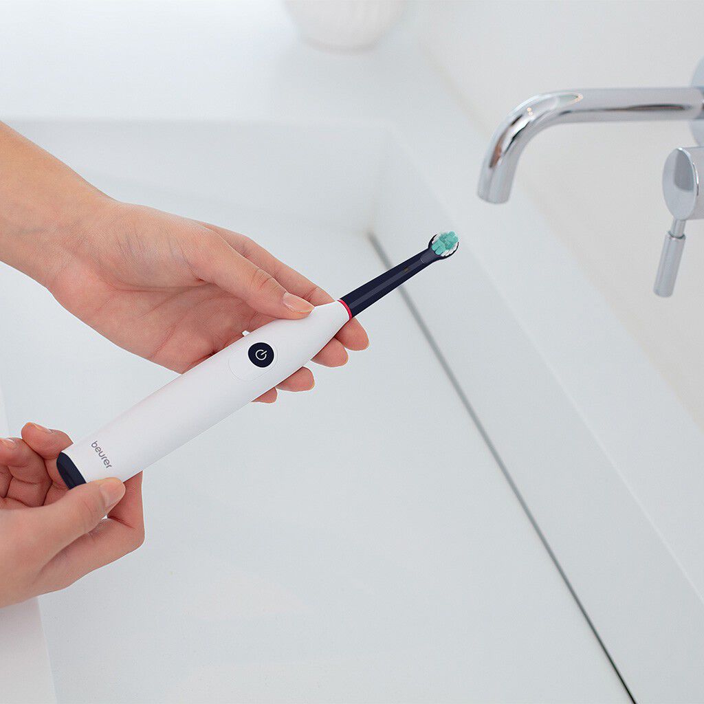 Eltandb&oslash;rste TB 15