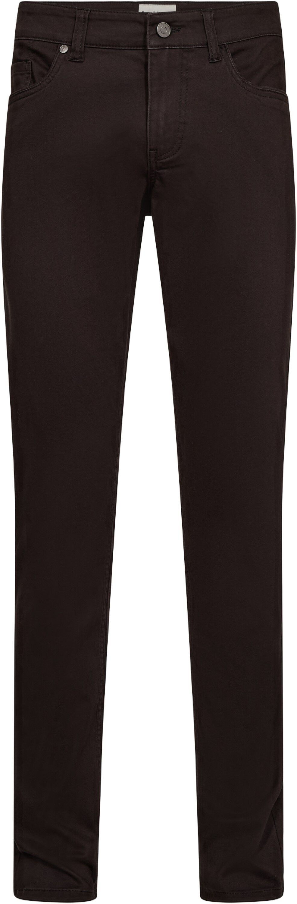 BS Pietro Regular Fit Jeans