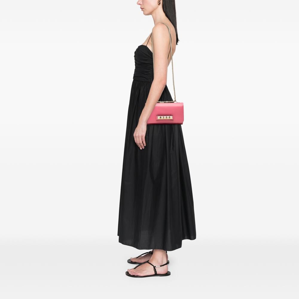 Valentino Shoulder Bag