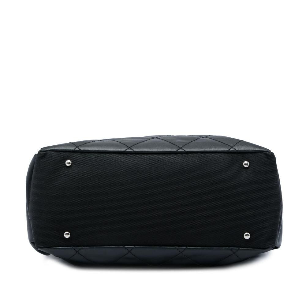 Chanel Paris Biarritz