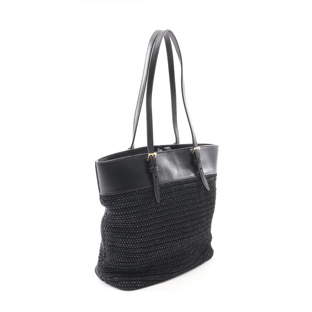 Yves Saint Laurent Tote