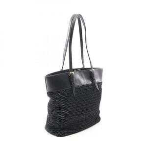 Yves Saint Laurent Tote