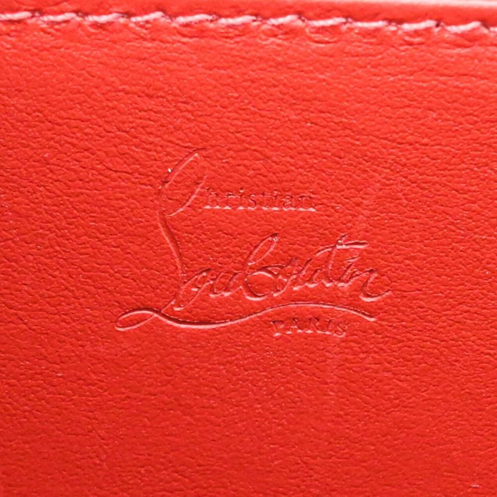 Christian Louboutin Handbag