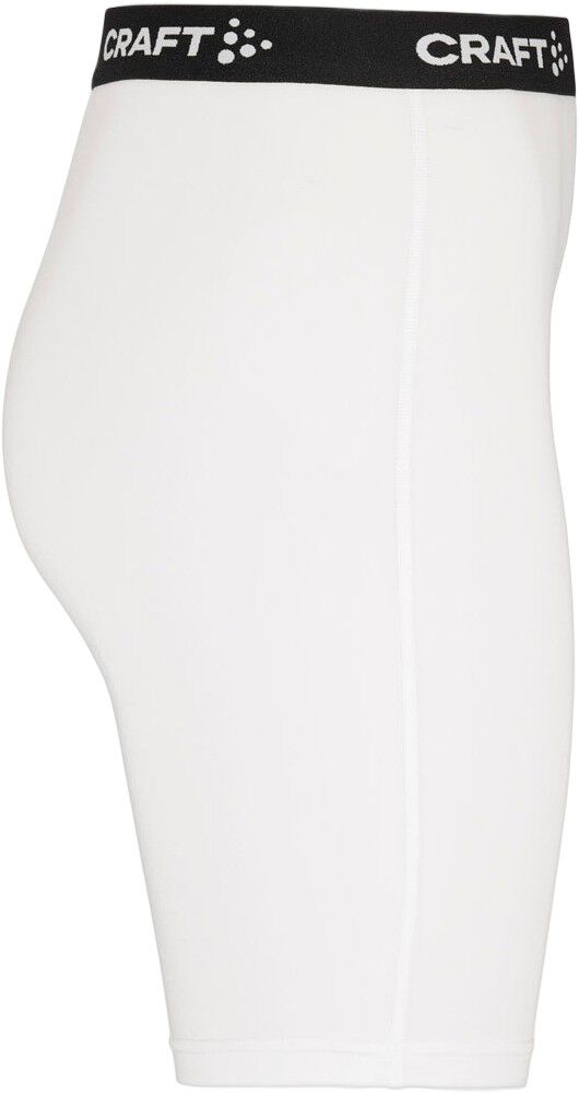 Ability 9" Inder Tights