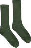 Organic Active Sock