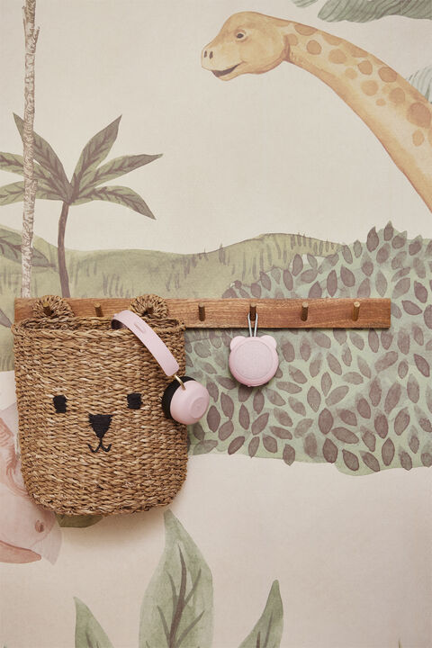 Buzz junior Høretelefon