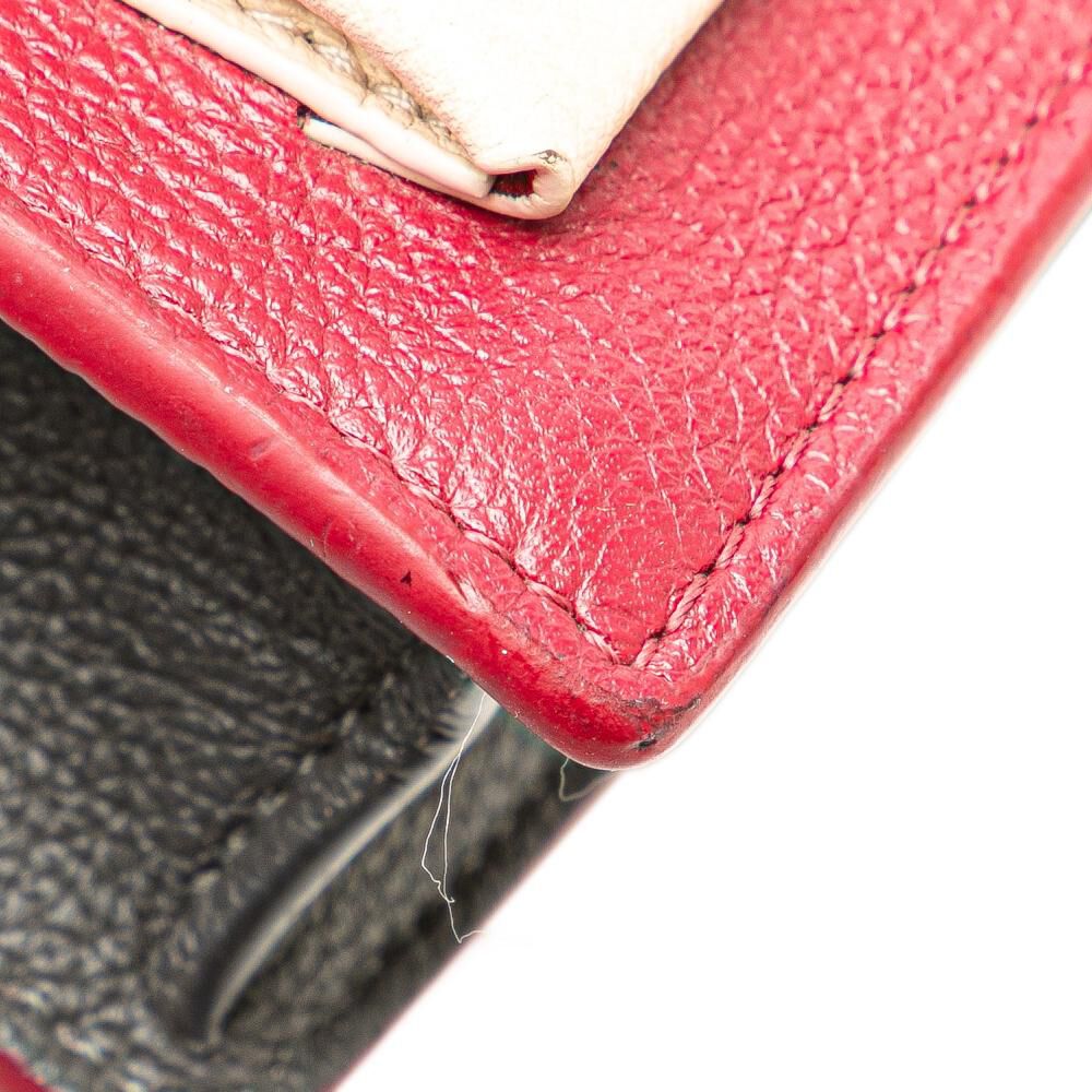 Louis Vuitton Mylockme