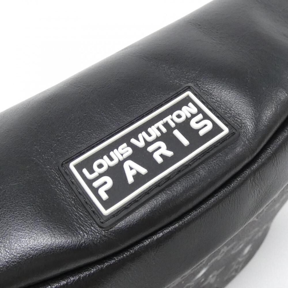 Louis Vuitton Bumbag