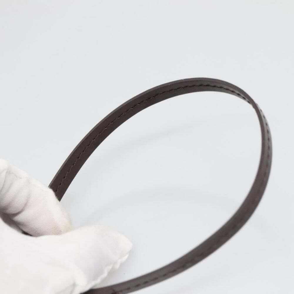 Louis Vuitton Neverfull