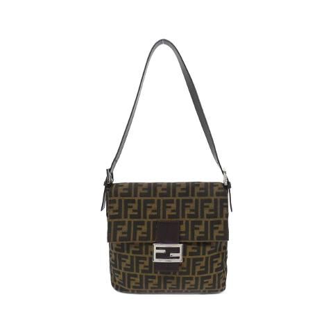 Fendi Mamma Bag