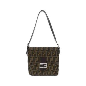 Fendi Mamma Bag