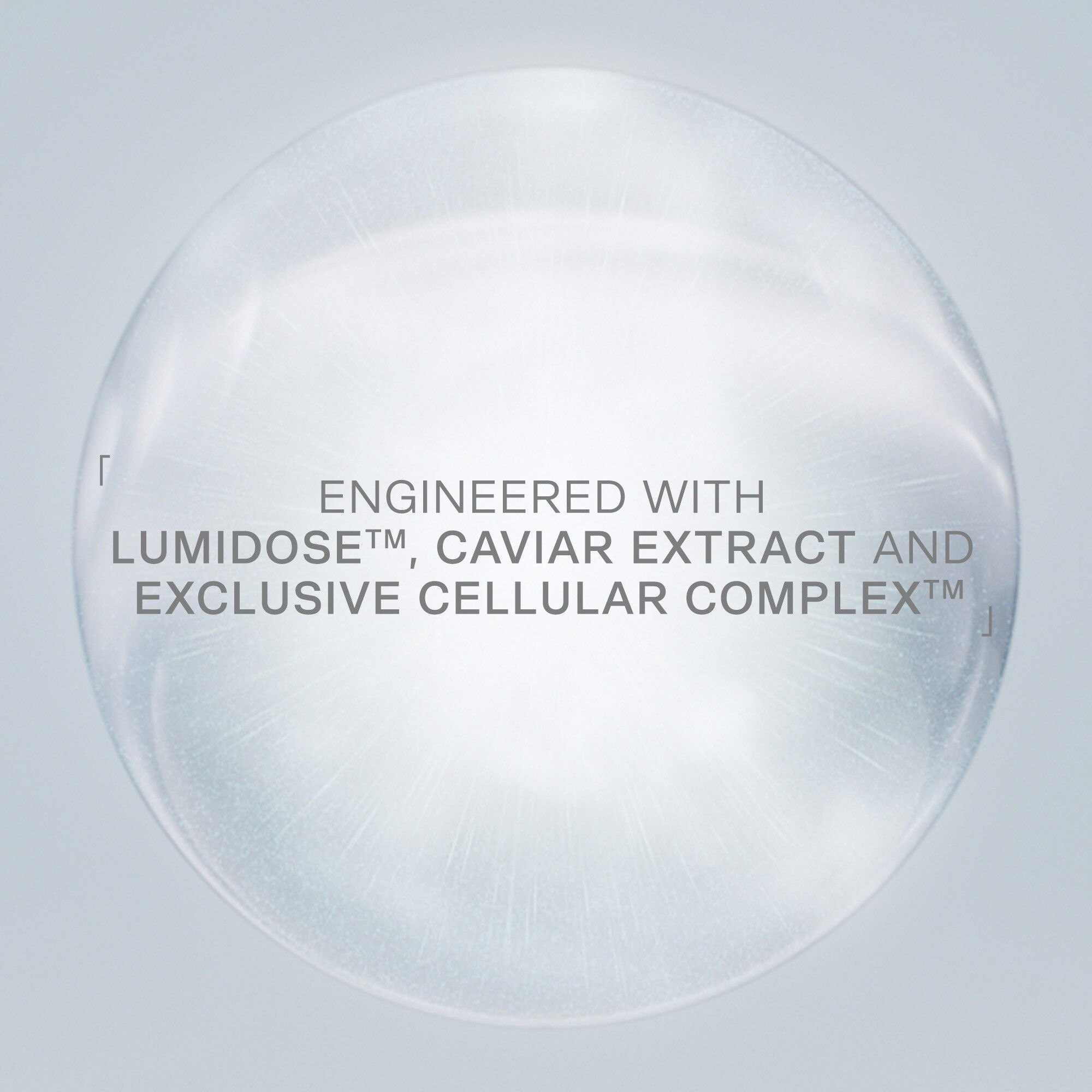 White Caviar Pearl infusion 30 ml