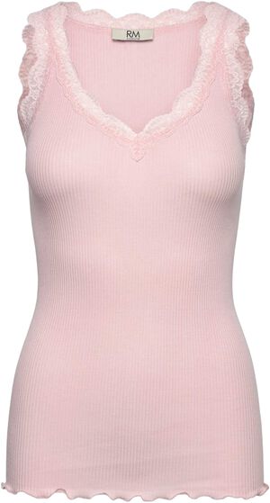 RMWBalta SL Regular V-neck Top