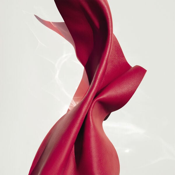 ALIVE Eau de Parfum