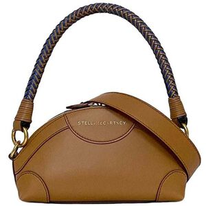 Stella Mccartney Handbag