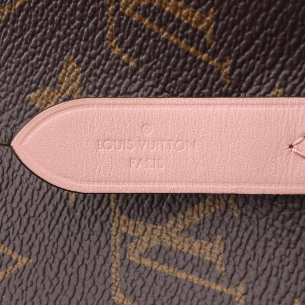 Louis Vuitton Neoneo