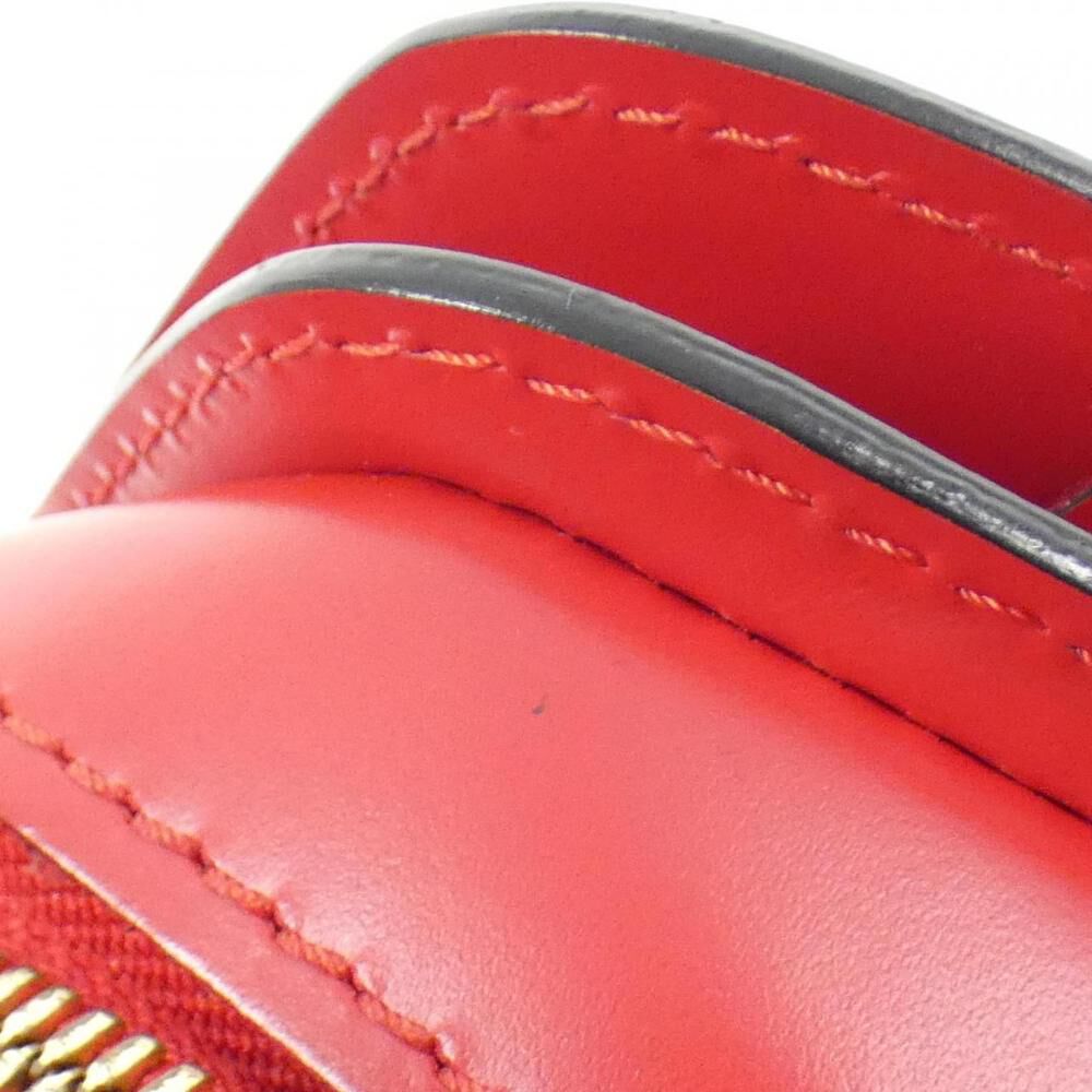 Louis Vuitton Pont Neuf