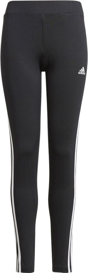 Designed 2 Move 3-Stripes tights