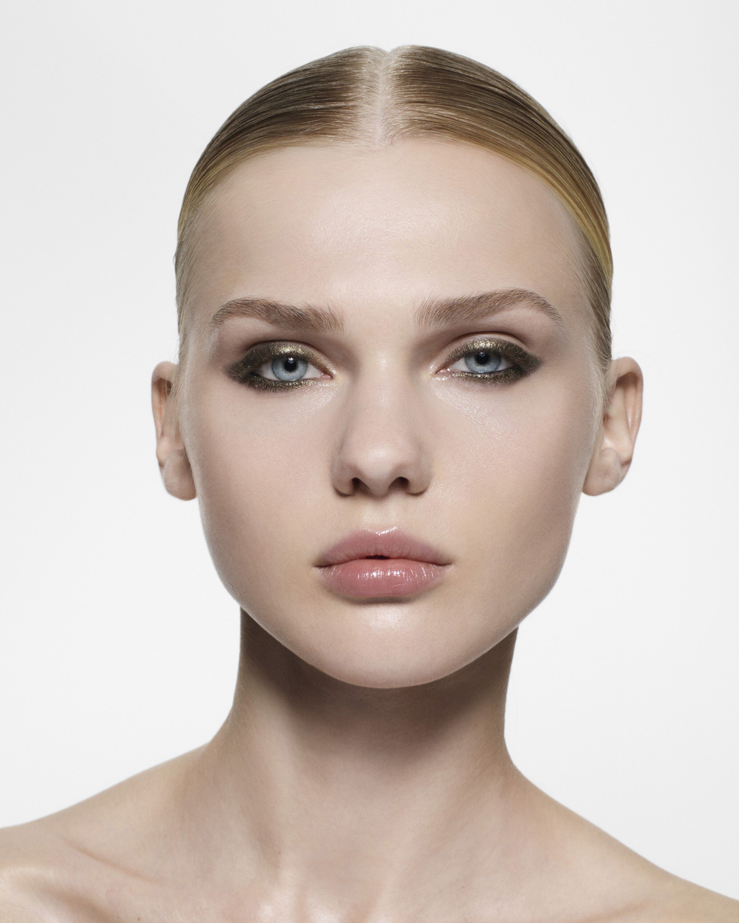 Satin Kajal Liner
