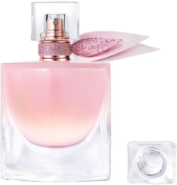 La vie est belle Vanille Nude Eau de Parfum