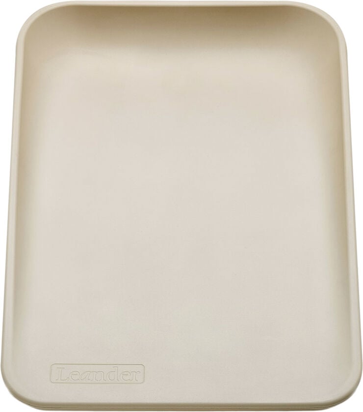 Matty puslepude, Cappuccino