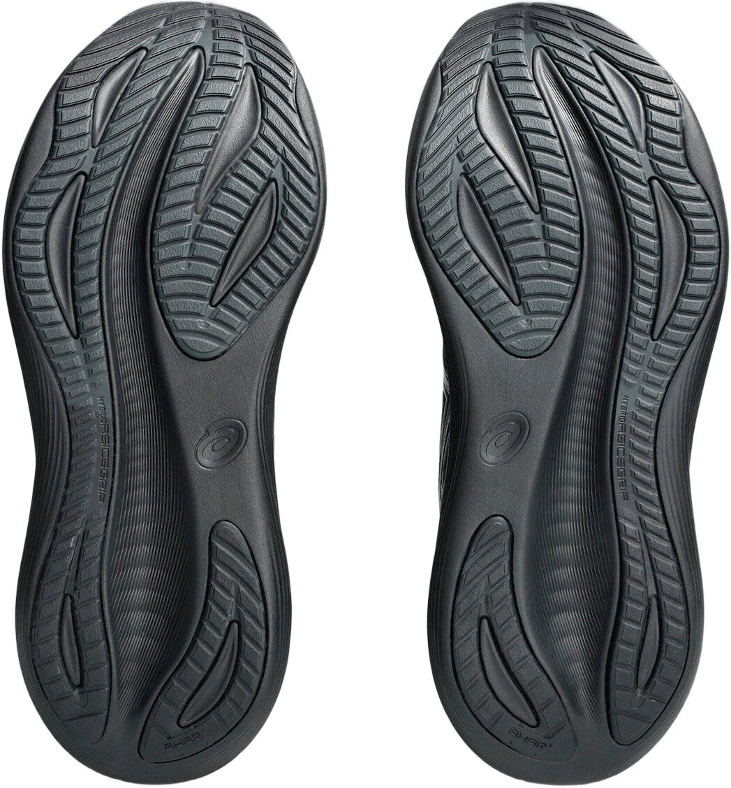 GEL-NIMBUS 27 L&oslash;besko