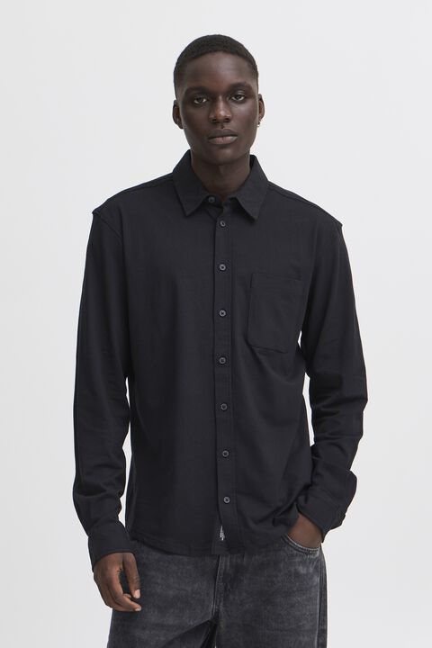 BHALO Shirt - PP NOOS