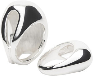 RING. -- BOLD