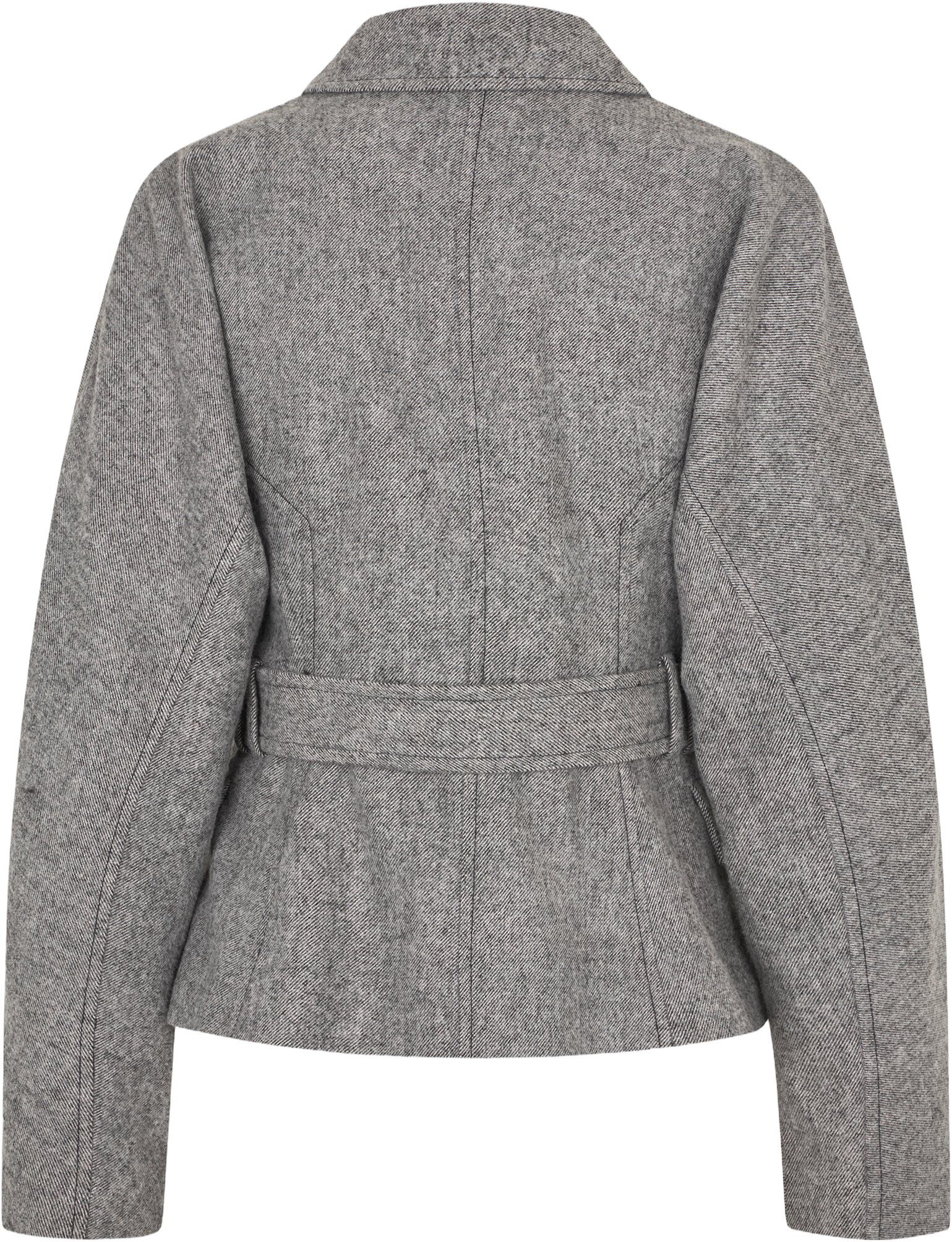 Lydney Jacket